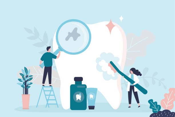 Best Tooth Extraction  in Blossom, TX