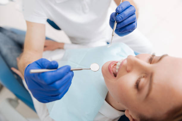 Best Invisalign and Clear Aligners  in Blossom, TX