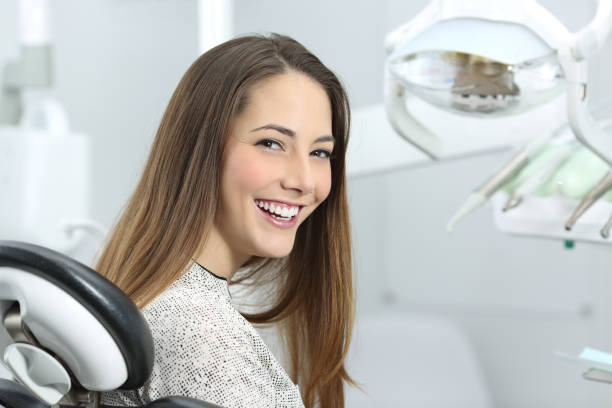 Best Tooth Extraction  in Blossom, TX